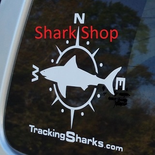 SHark SHop